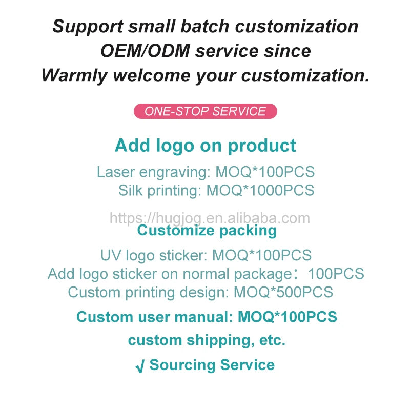 Professional 6 Suction Heads Facial Pore Blackhead Remover Vacuum - Face Cleaner and Blackhead Extractor for All Skin Types