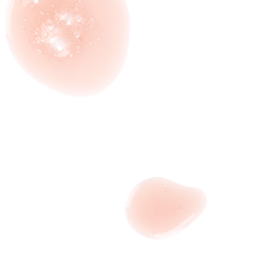 Watermelon Drops Gel Hyaluronic Acid  Serum